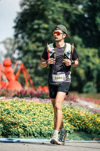 BIB: 
                            <button type="button" onclick="openModal(25966979)" class="btn btn-primary btn-sm float-right btn-popup" data-toggle="modal" data-target=".modal-high-quality">
                        <i class="fas fa-shopping-cart"></i> Add to Cart
                    </button>
                                            <button type="button" onclick="isThisMe(25966979, true)" class="btn btn-success btn-sm float-right btn-popup btn-isme hidden" data-toggle="tooltip" data-placement="bottom" title="นี่คือรูปของคุณใช่ไหม คลิกที่นี่เพื่อเอาเข้าอัลบั้ม">
                        <i class="fas fa-plus"></i> Add to album
                    </button>
                    <button type="button" onclick="isThisMe(25966979, false)" class="btn btn-warning btn-sm float-right btn-popup btn-isnotme hidden">
                        <i class="fas fa-ban"></i> Remove from album
                    </button>